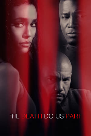 Til Death Do Us Part 2017 Hindi Dual Audio 300MB - Movierulz