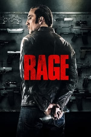Tokarev (Rage) 2014 Hindi Dual Audio [850MB] - Movierulz