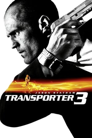 Transporter 3 (2008) Hindi Dual Audio [850MB] - Movierulz