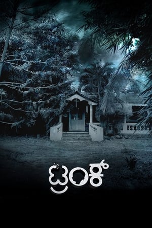 Trunk (2018) (Hindi - Kannada) Dual Audio [1.4GB] - Movierulz