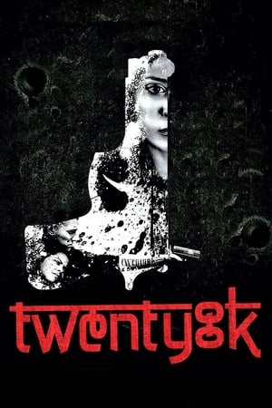 Twenty8k 2012 Hindi Dual Audio [1GB] - Movierulz