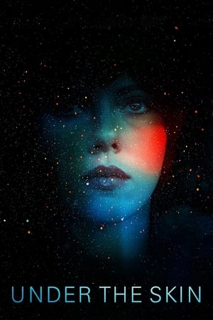 Under the Skin 2013 Hindi Dual Audio [850MB] - Movierulz