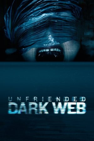 Unfriended Dark Web 2018 Hindi Dual Audio 300MB - Movierulz