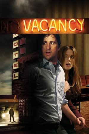Vacancy (2007) Hindi Dual Audio [800MB] - Movierulz