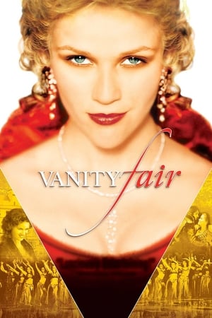Vanity Fair (2004) Hindi Dual Audio [1.2GB] ESubs - Movierulz