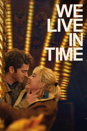 We Live in Time 2024 Telugu Dubbed - Movierulz