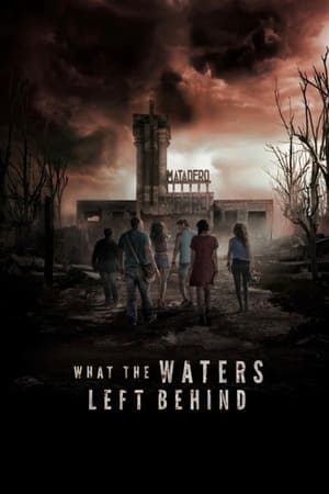 What the Waters Left Behind 2017 Hindi Dual Audio – - Movierulz