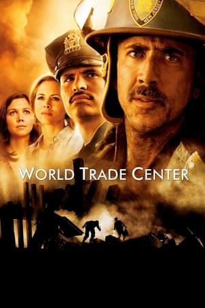 World Trade Center (2006) Hindi Dual Audio 380MB - Movierulz